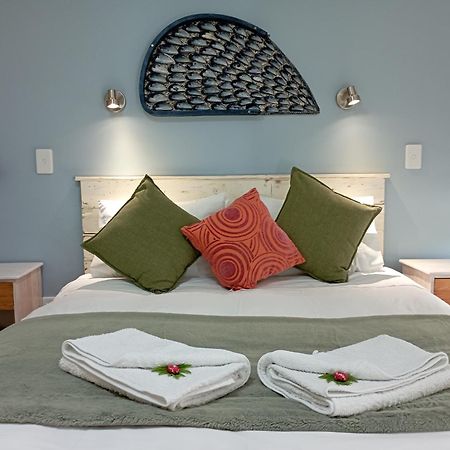 Langebaan Paradise Beach Self Catering 5 Elara Экстерьер фото