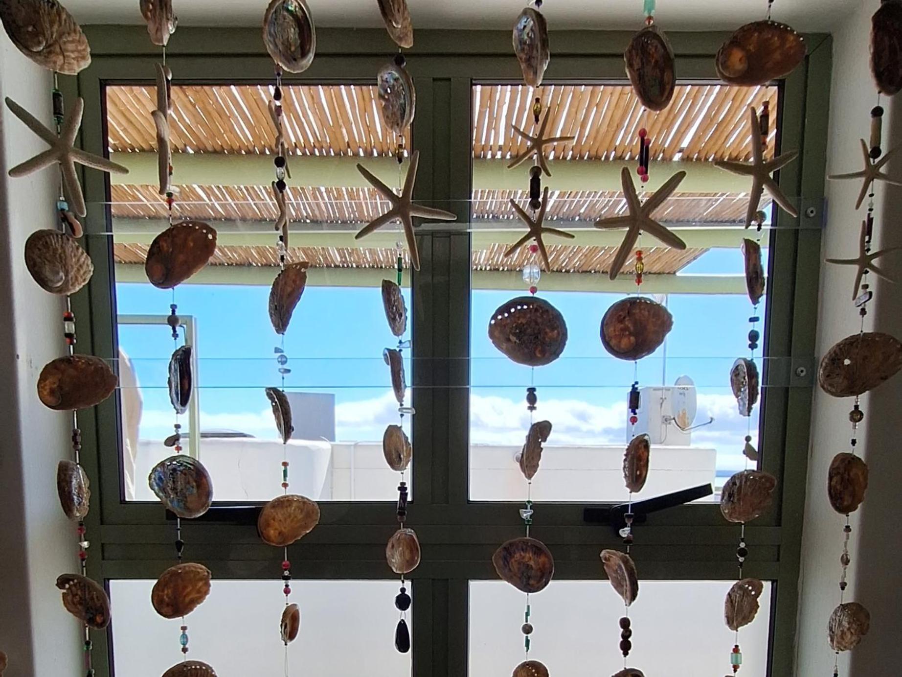 Langebaan Paradise Beach Self Catering 5 Elara Номер фото