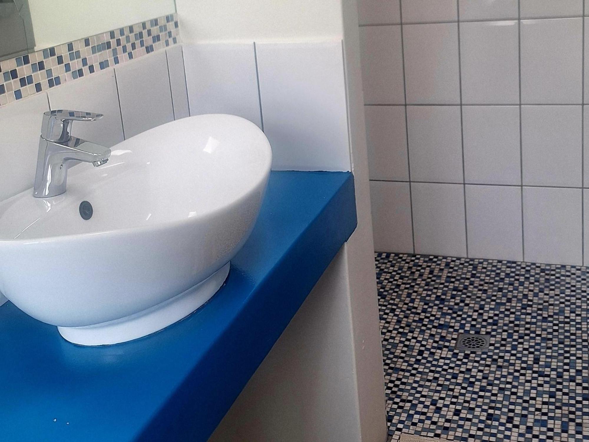 Langebaan Paradise Beach Self Catering 5 Elara Номер фото