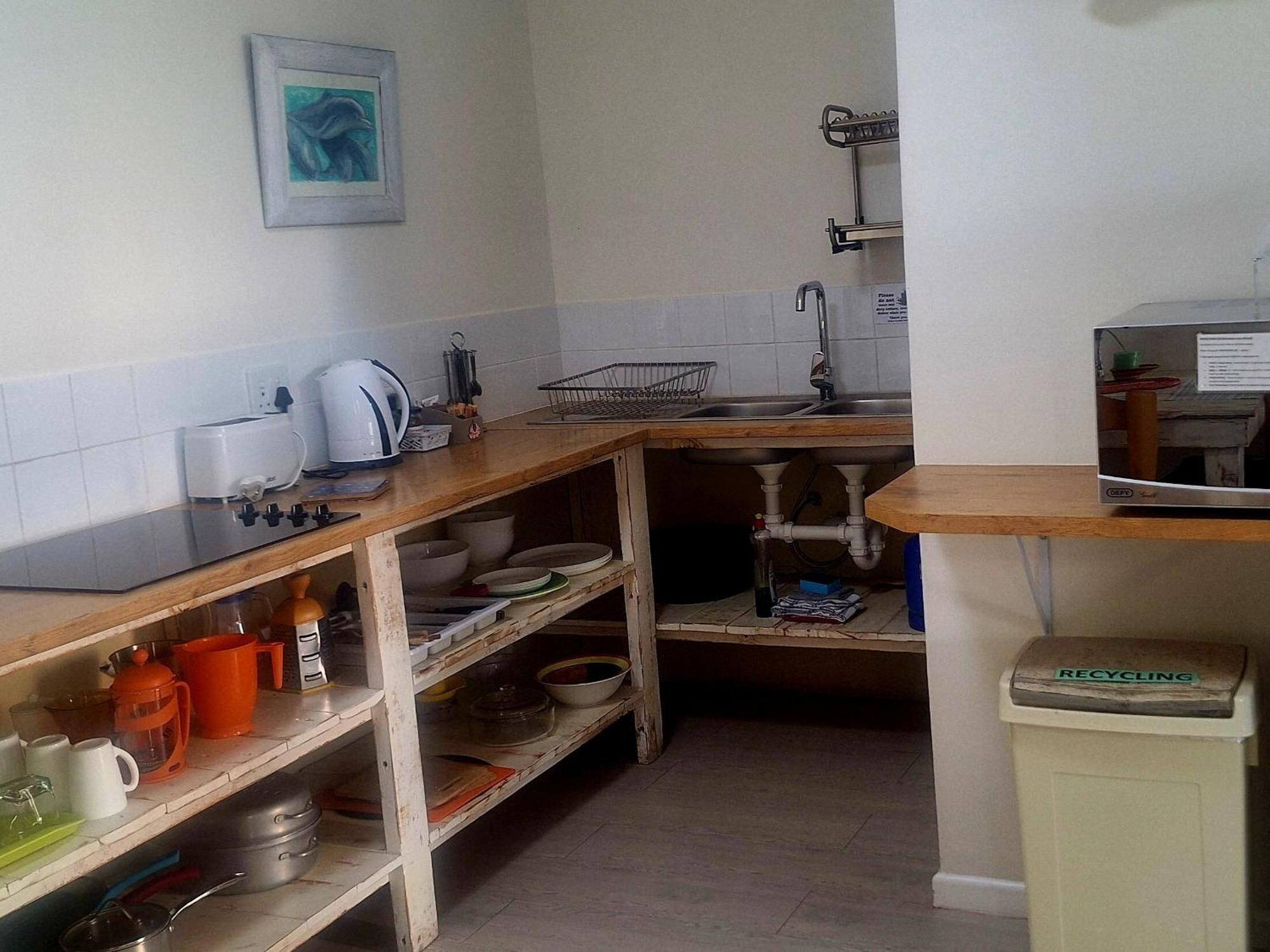 Langebaan Paradise Beach Self Catering 5 Elara Номер фото