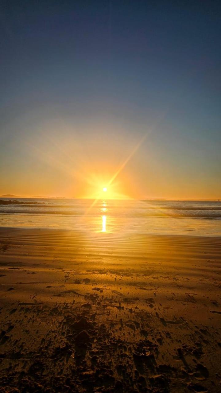 Langebaan Paradise Beach Self Catering 5 Elara Экстерьер фото
